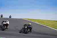 donington-no-limits-trackday;donington-park-photographs;donington-trackday-photographs;no-limits-trackdays;peter-wileman-photography;trackday-digital-images;trackday-photos